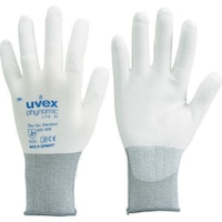 フィノミックライト−WM