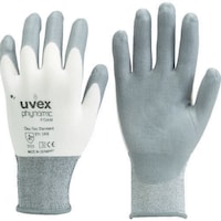 フィノミックフォームXL