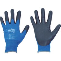 フィノミックウェットXS