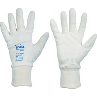 ルビポールXS2001XS