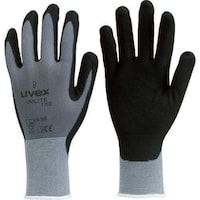 ユニライト7700S