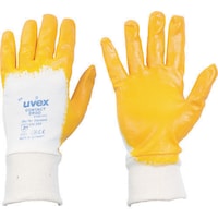 コンタクトENB20CXS