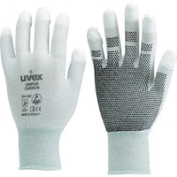 ユニプールカーボンS