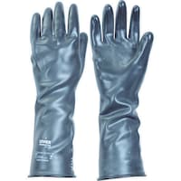 プロファバイトンBV06M