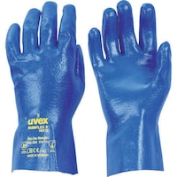 ルビフレックスNB27BS