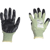 耐切創手袋アクティブアーマー80−813