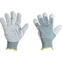 耐切創手袋アクティブアーマー70−765