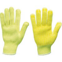 ケブラー(R)K−300あつ手スベリ止付L