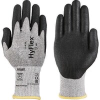 耐切創手袋ハイフレックス11−435XLサイズ