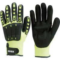 耐切創手袋インパクト1S