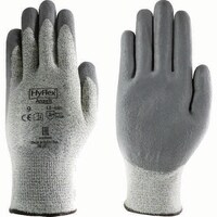 耐切創手袋ハイフレックス11−630XLサイズ