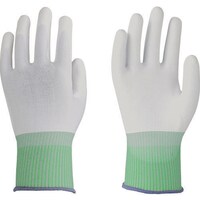 NEOカットレジストLL