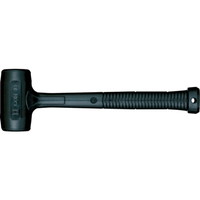 I[Gb`HƁ@R|[lgn}[PEP