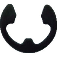 gXRR@]x`oCXauUTrmpdO