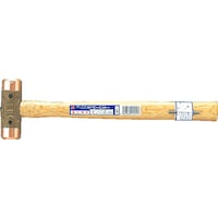 �I�[�G�b�`�H�Ɓ@�J�b�p�[�n���}�[���Q�@�b�n�Q�O�@��S�n���}�[�@�P�{