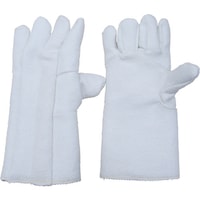 �j���[�e�b�N�X�@�[�e�b�N�X��܂R�T�����@�Q�P�O�O�O�O�U�@�ϔM�E�h�Ύ�܁@�P�o