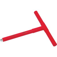 XibvIc[Y@≏Hs^nhSRTRQ