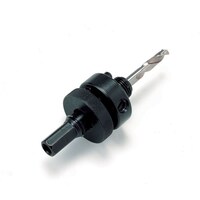 ホールカッタ用アクセサリーR2S