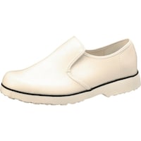 クッキングメイト700白24.5cm