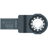 {bV@Jbg\[u[h@`hyQO`amT