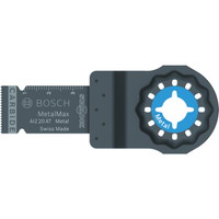 {bV@Jbg\[u[h@`hyQO`sm