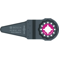{bV@Jbg\[u[h@`hyQWrbmT