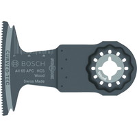 {bV@Jbg\[u[h@`hhUT`obT