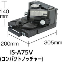 ǐ@@mb`[A^b`giTOPROj