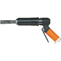 �s��@�j�[�h���X�P�[���@�e�m�r�Q�o�@�G�A�^�K�l�@�P��