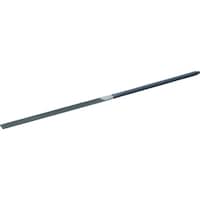 ミニモ 精密ヤスリ 中目 RD5341 1パック(3個入)