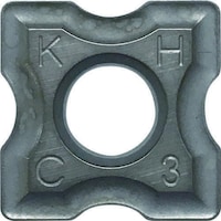 R3チップ(10個入)