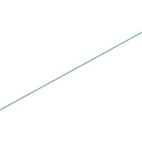 rnv`@NXg}gbNX~jiqPTOORORPOO