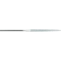 ダイヤモンドヤスリ DF4102TND016633