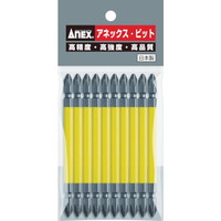 Ð쏊@J[rbg@{R~PPO