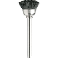 �{�b�V���@���уu���V�Q�p�b�N�@�S�O�S�m�@���t�u���V�@�P�Z�b�g�i�Q���j