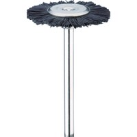 �~�j���@�уu���V�z�C�[���ؖуn�[�h�ӂP�Q�i�P�O�{���j�@�e�b�P�O�P�P�@���t�u���V�@�P�p�b�N�i�P�O�{���j