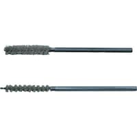 o[ebN@o[cCX^[@RPWPOTOO