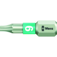 RWUV^QXeXg[VrbgOVPORP
