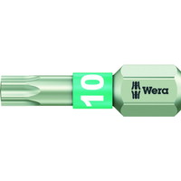 RWUV^RXeXg[VrbgOVPORQ