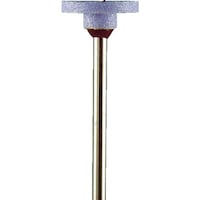 �~�j���@�u���[�u�΂v�`���P�Q�O�ӂP�R�i�P�O�{���j�@�b�`�P�O�S�R�@���t�u�΁@�P�p�b�N�i�P�O�{���j