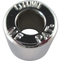 �ߍ]�@�ӂV�A�ӂU�A�Z�p�U�D�R�T�h���C�o�[�r�b�g�p�}�O�l�b�g�����O�@�l�e�@�H��ށ@�r�b�g�p�A�^�b�`�����g�@�P��