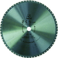 xmu@T[bg`bv\[RTTeiSpj