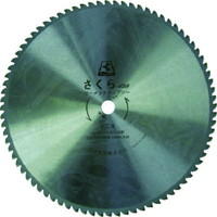 xmu@T[bg`bv\[SOTeiSpj