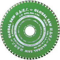 gL@p`bv\[Bl@fsrm`PQT