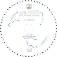 nEXaDl@f}@clgjPOOSW