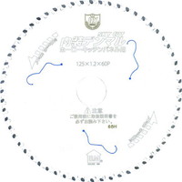 nEXaDl@f}@clgjPQTUO
