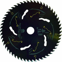 nEXaDl@[؂薳`bv\[@glPQTSQ