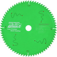 gjnjh@X[p[`bv\[PXO