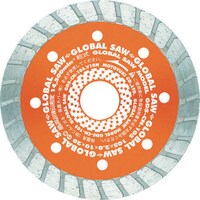 ���g���L�@�O���[�o���\�[�@�f�c�r�b�m�P�T�O�@�_�C�������h�J�b�^�[�@�P��