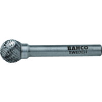 XibvIc[Y@`d[^[o[VOJbgnaPO